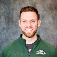 Will Drumright (@wcdrummy15) 's Twitter Profile Photo Will Drumright (@wcdrummy15) 's Twitter Profile Photo