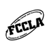 Lebanon Trail HS FCCLA (@lthsfccla) Twitter profile photo Lebanon Trail HS FCCLA (@lthsfccla) Twitter profile photo