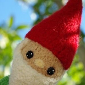 gnomegnutz Profile Picture