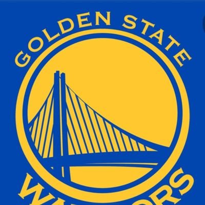 Premier compte africain des golden state warriors.
Strength in numbers