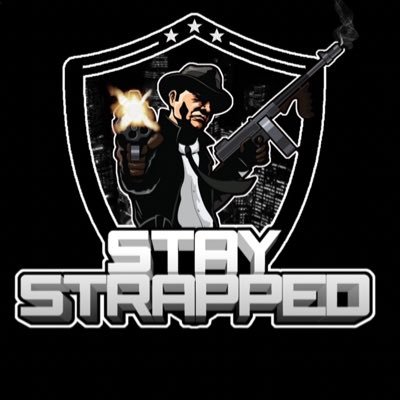 Winner of Formula 1x BBG 2x Gold Rush 2x Ruffles 1x...LoL | Member of @StayStrapped2k