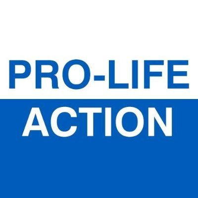 Leading America's public witness against abortion. Recruiting, training, and equipping pro-life activists for over 40 years.