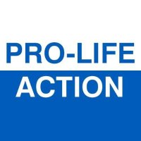 Pro-Life Action League (@prolifeaction) 's Twitter Profile Photo Pro-Life Action League (@prolifeaction) 's Twitter Profile Photo