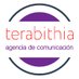 Terabithia Stock (@stockterabithia) Twitter profile photo Terabithia Stock (@stockterabithia) Twitter profile photo