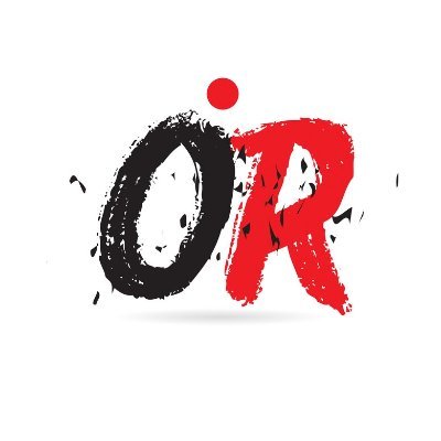 Just a guy that likes to game🖥🖱
Generally playing RPG's or Space Explorations on PC. Stop by and chat or join in on the fun!