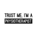 Nils Oudhuis (@trustmephysio) Twitter profile photo Nils Oudhuis (@trustmephysio) Twitter profile photo