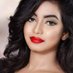 Tajkia Akhtar (@akhtartajkia) Twitter profile photo Tajkia Akhtar (@akhtartajkia) Twitter profile photo