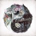 Our Silent Canvas Records (@oursilentcanvas) Twitter profile photo Our Silent Canvas Records (@oursilentcanvas) Twitter profile photo