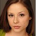 Brittney Karbowski (@bkarbowski) Twitter profile photo Brittney Karbowski (@bkarbowski) Twitter profile photo