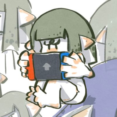 流星ハト🌟🐦さんのプロフィール画像