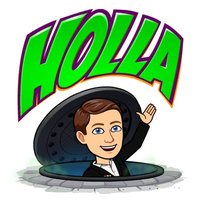 ZACK_MCJIMPSEY (@zackmcjimpsey) 's Twitter Profile