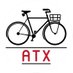 #BikeATX (@bikeatx) Twitter profile photo #BikeATX (@bikeatx) Twitter profile photo