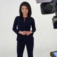 Judy Hsu (@judyhsuabc7) 's Twitter Profile