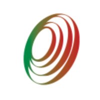 Northside For Business (@northside4biz) 's Twitter Profile Photo Northside For Business (@northside4biz) 's Twitter Profile Photo