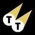 TechSoc (@uoytechsoc) Twitter profile photo TechSoc (@uoytechsoc) Twitter profile photo
