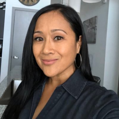 LaarnieLucas's profile picture. I am living a human experience. Seeking positive energy, character and talented humans!