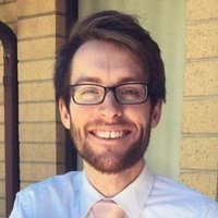 Tyler Hawkins (@thawkin3) 's Twitter Profile