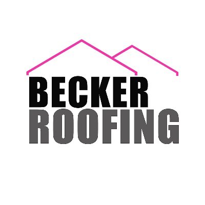 Becker Roofing
