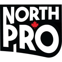 North PRO(@NorthPRO1) 's Twitter Profileg