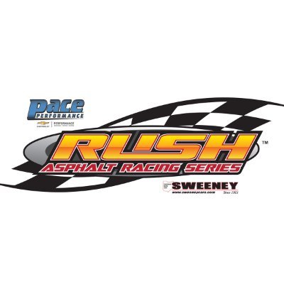 Debuting in 2017, the Crate engine asphalt series in the Northeast featuring Late Models, Mods, Stocks & Chargers at Jennerstown Speedway