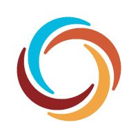 SwitchMed (@switchmed) 's Twitter Profile