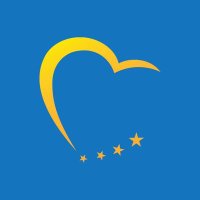EPP Group CoR(@EPP_CoR) 's Twitter Profile Photo