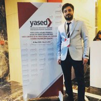 Yunus ARICAN (@avyunusarican) 's Twitter Profile