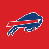 Buffalo Bills Blitz(@buffalobillsbl1) 's Twitter Profile Photo