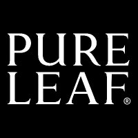 Pure Leaf (@pureleaf) 's Twitter Profile