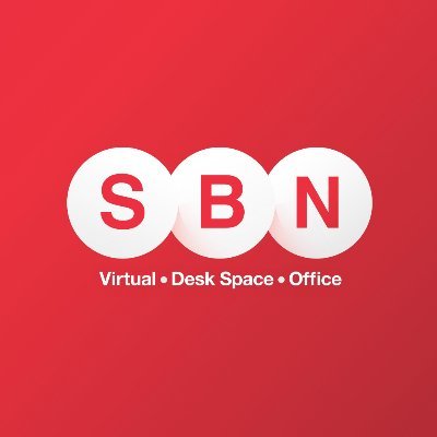#Virtual offices, Start up solutions and Workspace/Serviced Offices, #Co-working