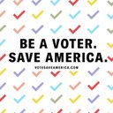 Stevie Yang - @stevieyang17 - Twitter