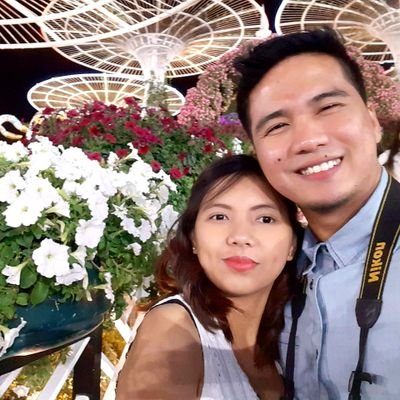 CMFT fan 💜 Alyssa Valdez 🩷 Bloom 🌸 OBF 💙 Kapamilya ❤️💚