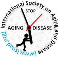 ISOAD (@isoad3) 's Twitter Profile