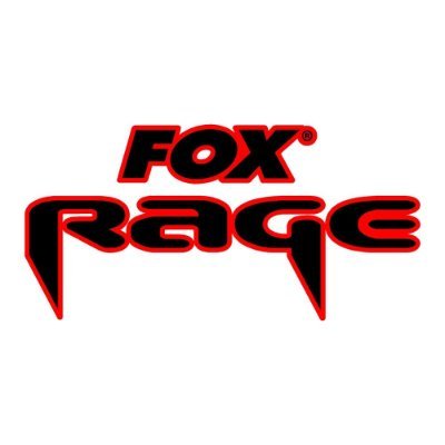 Foxrage_Fr's profile picture. Aime le jeux type FPS & BR, les jeux de Sport et bien plus encore ... :)