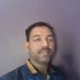pramesh wawre (@babuwaware) Twitter profile photo pramesh wawre (@babuwaware) Twitter profile photo