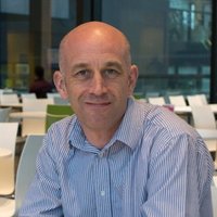 Dr Dan Butcher 🇬🇧🚴🇪🇺🚐 (@dan_butcherobu) 's Twitter Profile