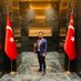 Mehmet Akif (@mehmetagull) Twitter profile photo Mehmet Akif (@mehmetagull) Twitter profile photo