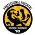 DC16IUPAT (@dc16iupat) Twitter profile photo DC16IUPAT (@dc16iupat) Twitter profile photo