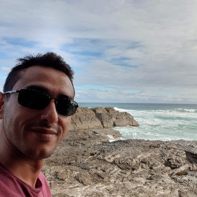 JosephW15544252's profile picture. Website developer and database specialist