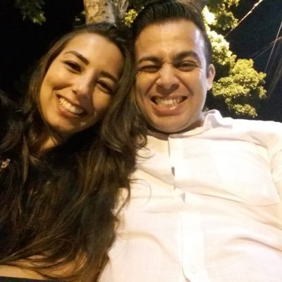 DiegoRochadaSi6's profile picture. Fernanda Sanches ❤️