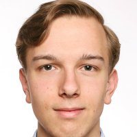 Jacob Edenhofer 🇪🇺 🇺🇦 (@edenhofer_jacob) 's Twitter Profile Photo Jacob Edenhofer 🇪🇺 🇺🇦 (@edenhofer_jacob) 's Twitter Profile Photo