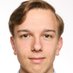 Jacob Edenhofer 🇪🇺 🇺🇦 (@edenhofer_jacob) Twitter profile photo Jacob Edenhofer 🇪🇺 🇺🇦 (@edenhofer_jacob) Twitter profile photo