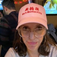 Dr. Scientist (@giorgio_maggie) 's Twitter Profile