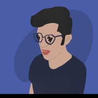 Armaan Vananchal (@armaanvananchal) 's Twitter Profile
