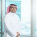 Meshal (@meshal_1133) Twitter profile photo Meshal (@meshal_1133) Twitter profile photo