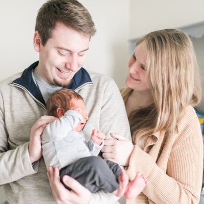 weepy_sheepy's profile picture. WIFE to the famous @wolf_hands. Freelance Photographer. Shenanigans with the best Shiba Inu I know. UK alumna.