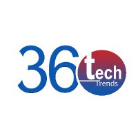 360tech Trends (@360techtrends) Twitter profile photo