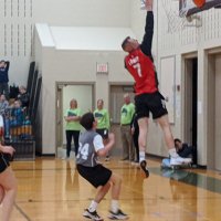 Jacob Beresh (@jacob_beresh) 's Twitter Profile