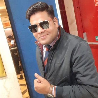 AnoopTi15262590's profile picture. 