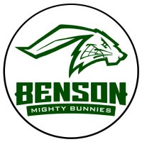 Benson High School Athletics (@obhs_sports) 's Twitter Profile